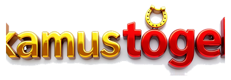 kamustogel