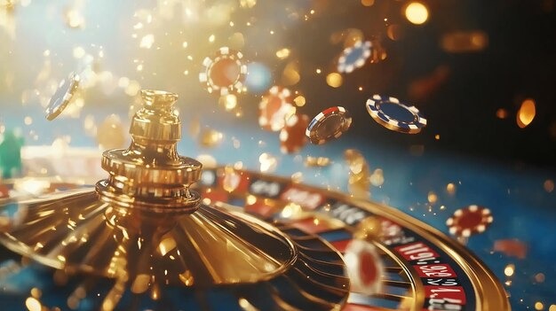 Our kamustogel account verification and withdrawal review