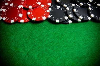Our kamustogel American Roulette live table and wallet guide
