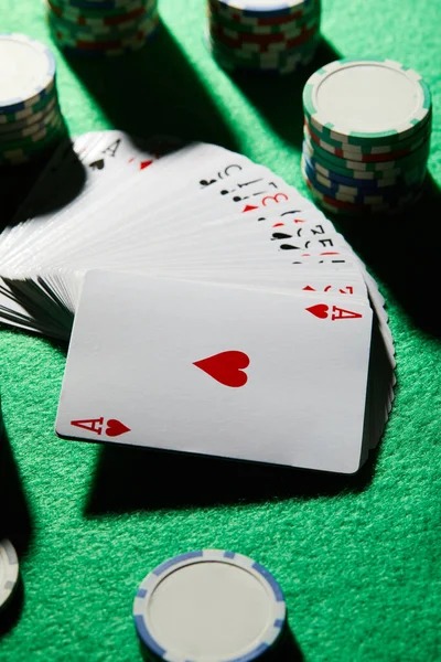 Our kamustogel roulette table rules and QRIS payment notes