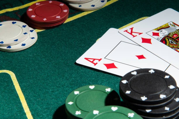 Our kamustogel Dasar Number rule and banking overview