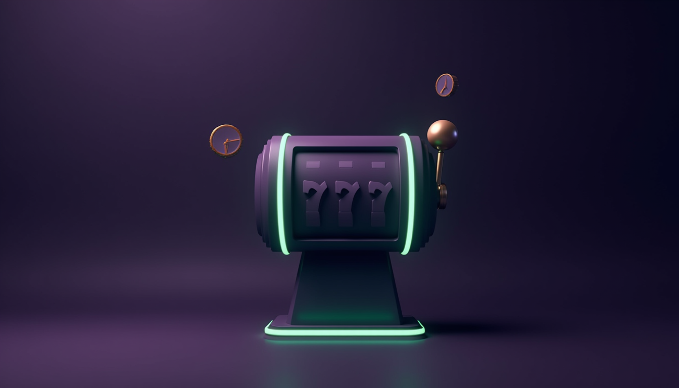 kamustogel mobile payment review for reload promotion
